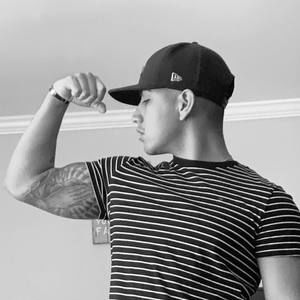 Meet your Posher, Adrian